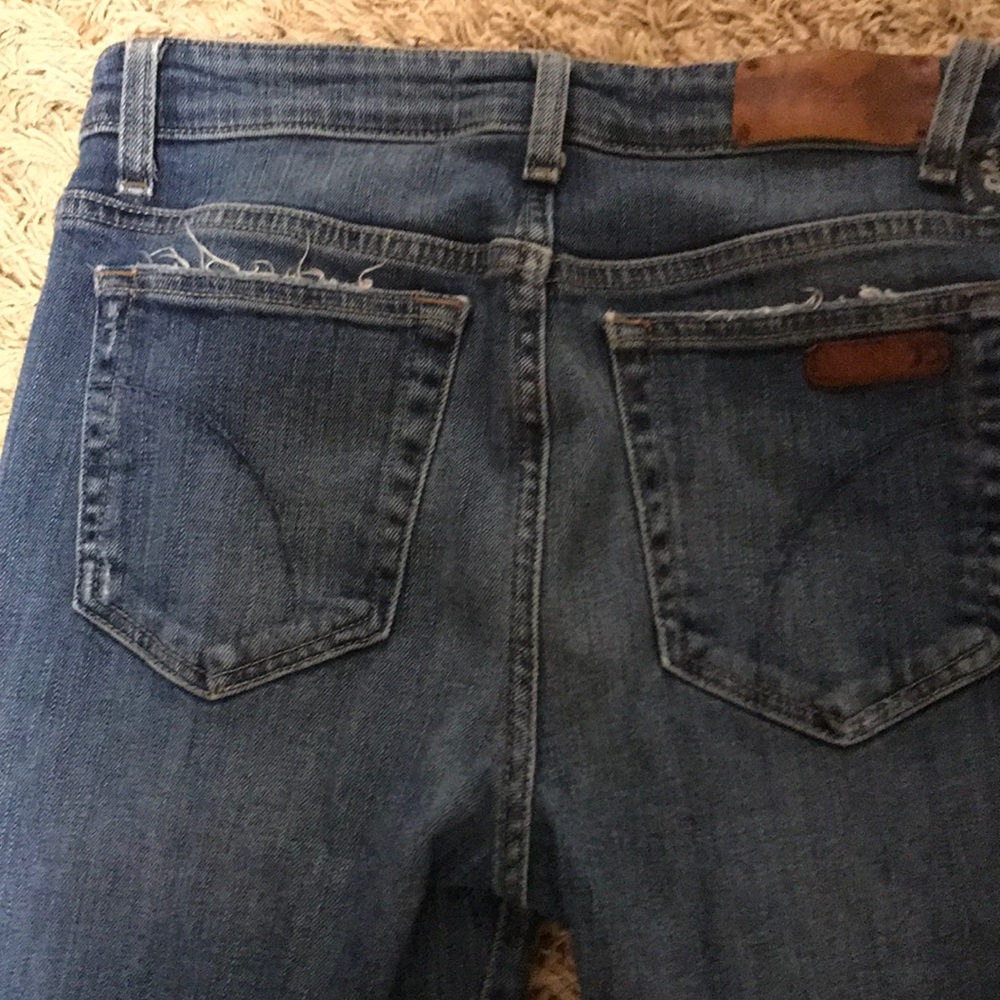 Skinny jeans - Picture 3 of 7